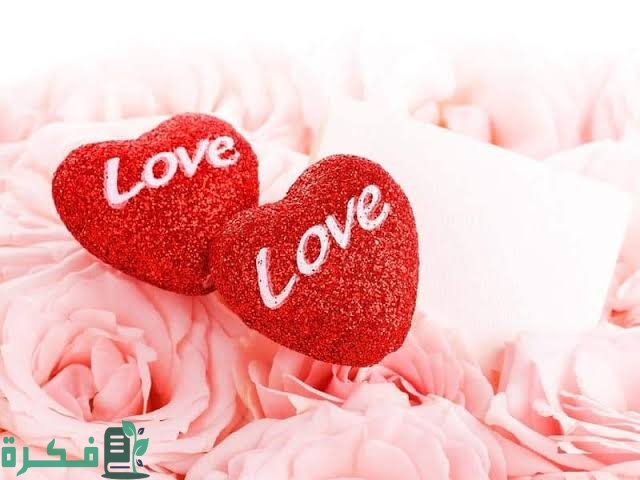 images 2023 03 20T055422.128