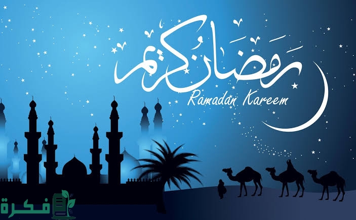 images 2023 03 22T181137.310