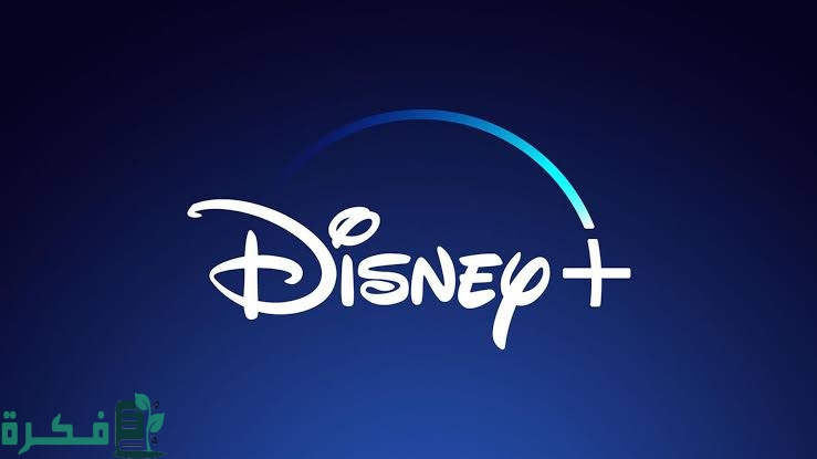 images 2023 03 25T184431.551