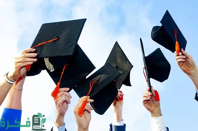 images 2023 03 26T224027.744