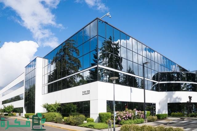 images 2023 03 26T234716.476