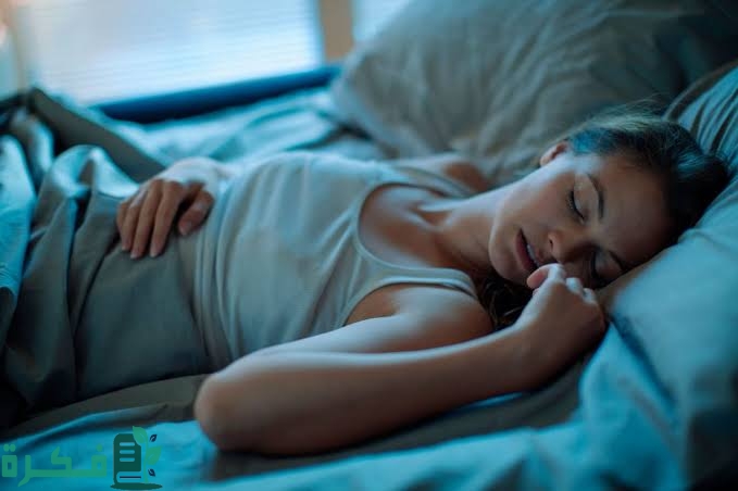 images 2023 03 28T082827.968