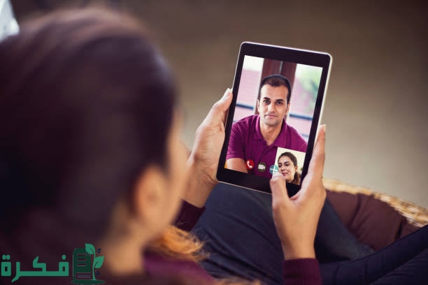 images 2023 03 28T093843.858