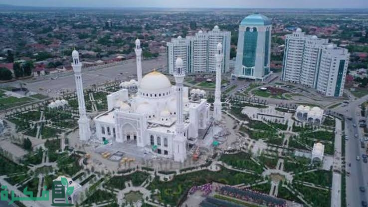 images 2023 03 28T173502.678