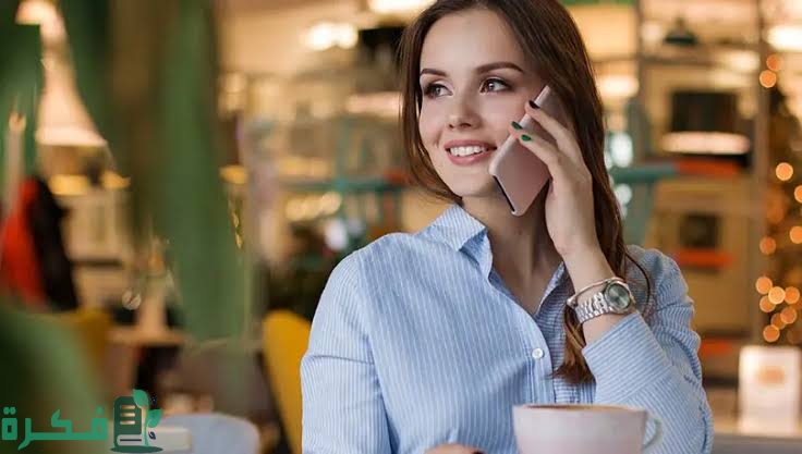 images 2023 03 28T184131.678