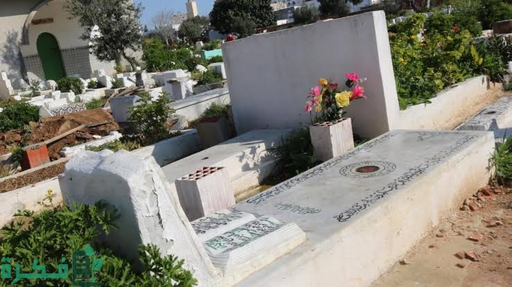 هل الأطفال يرون الأموات 2 images 2023 03 30T005117.371