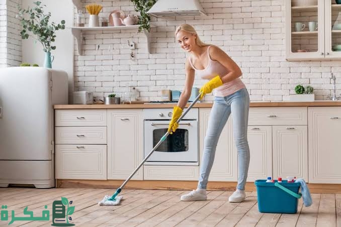 inbound2256592058115829085