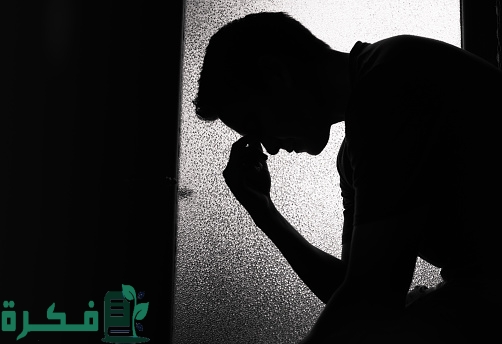 كيف ترد على شخص يعزيك