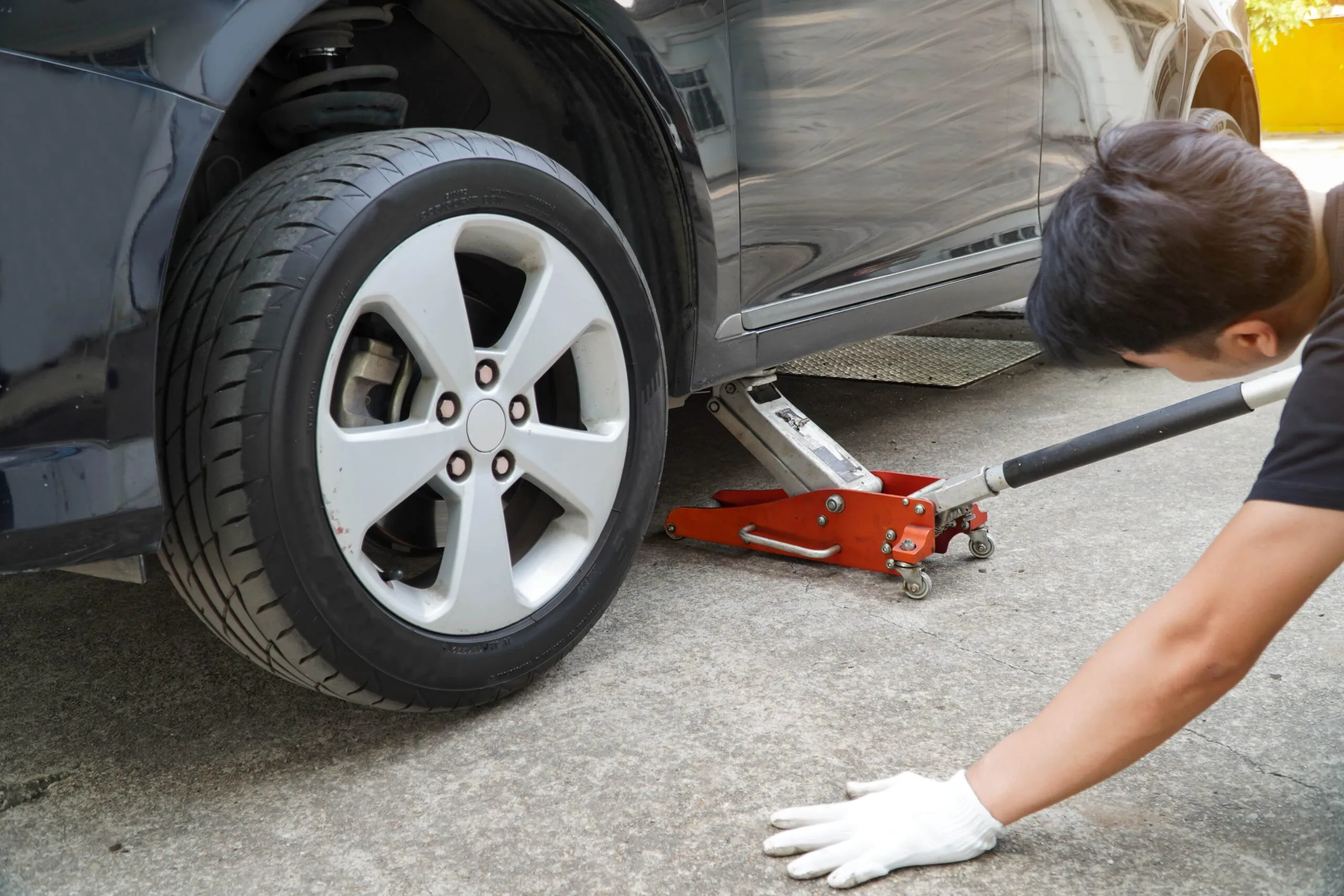 اقرب بنشر من موقعي الحالي متنقل 5 اشهر بنشر متنقل في الرياض