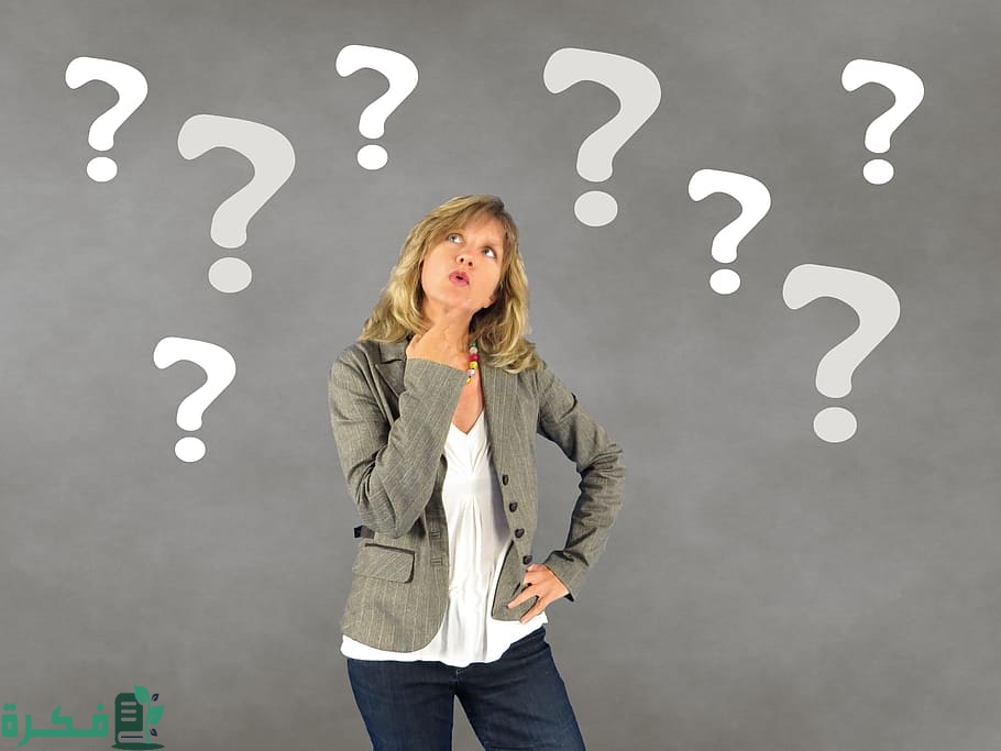 وش افضل رد إذا أحد قالي على المطبخ 5 وش أفضل رد إذا أحد قالي على المطبخ