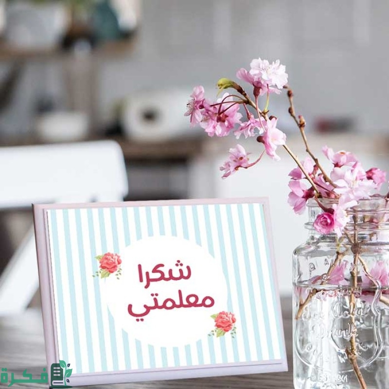 أرق 400+ كلمة شكر لمعلمة القرآن الكريم 3 أفضل 15 كلمة شكر لمعلمة القرآن الكريم