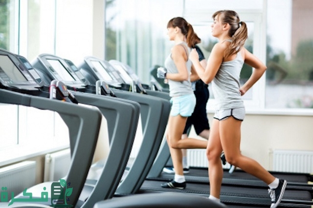 أسعار السير الكهربائي في الفالح 2023