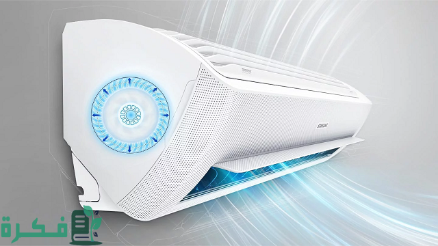 أسعار تكييف صغير 2023
