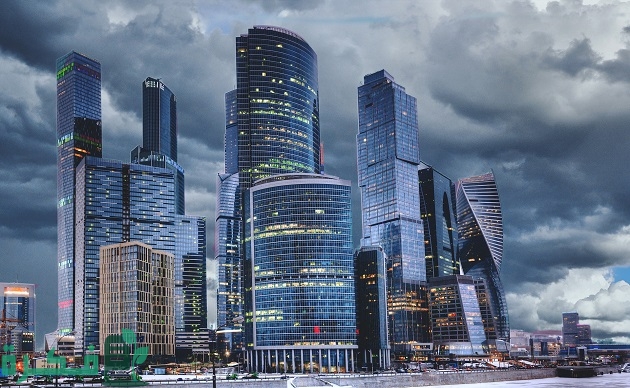 أسماء شركات عالمية لجميع المجالات 9 أسماء شركات عالمية لجميع المجالات