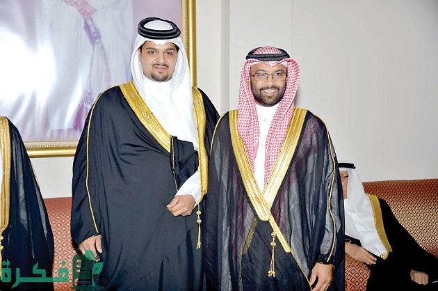 أصل قبيلة العياضي