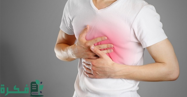 أسماء افضل 5 أدوية علاج التهاب الغشاء البلوري 1 أفضل 5 أدوية علاج التهاب الغشاء البلوري