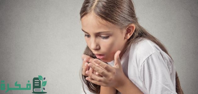 أفضل 5 أدوية علاج القيء عند الأطفال
