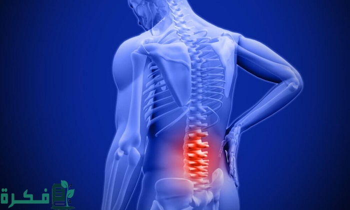 أسماء افضل 5 أدوية مسكن لآلام الأعصاب 6 أفضل 5 أدوية مسكن لآلام الأعصاب