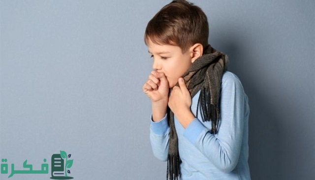 أفضل 5 أسماء أدوية حساسية الصدرية عند الأطفال