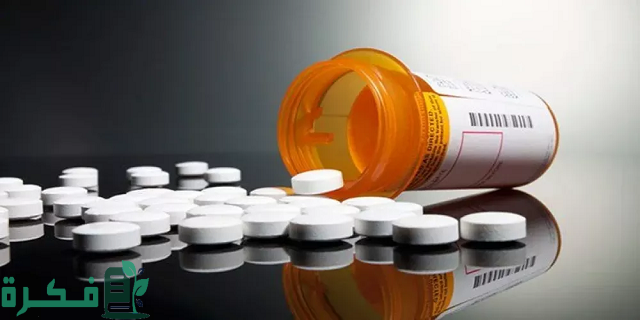 أفضل 5 أسماء حقن مسكنات الألم