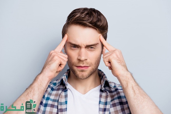 أفضل 5 أطعمة تساعد على التركيز وعدم النسيان