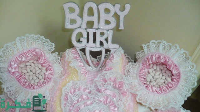 أفضل 5 أفكار للسبوع غير مكلفة بالصور