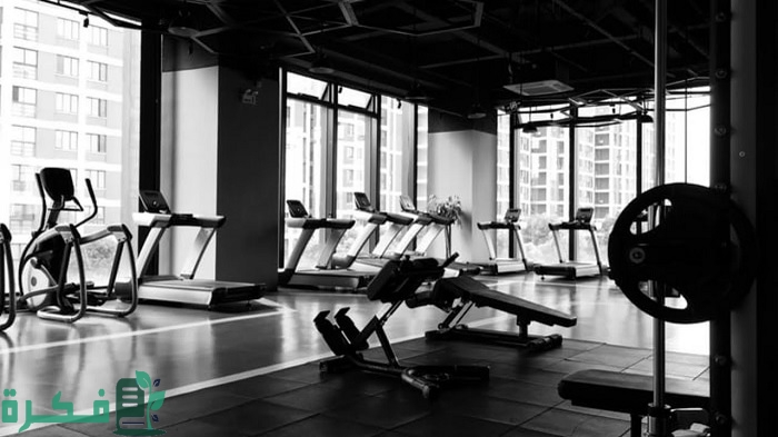 افضل 5 أنواع الأجهزة الرياضية وفوائدها بالصور 10 أفضل 5 أنواع الأجهزة الرياضية وفوائدها بالصور