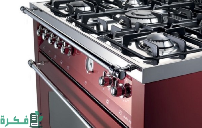 أفضل 5 أنواع البوتاجازات في مصر واسعارها