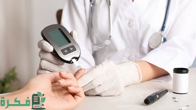 أفضل 5 أنواع الحبوب لمرضى السكري