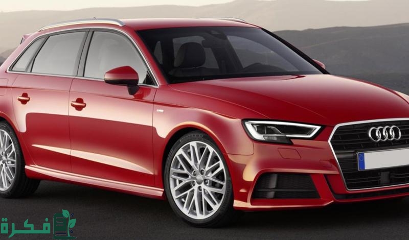 أفضل 5 أنواع السيارات الألمانية في مصر