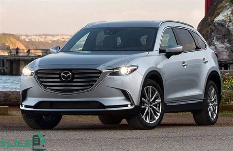 أفضل 5 أنواع السيارات اليابانية بالترتيب