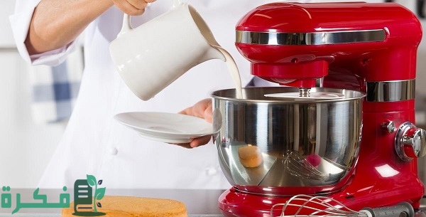 أفضل 5 أنواع العجانات