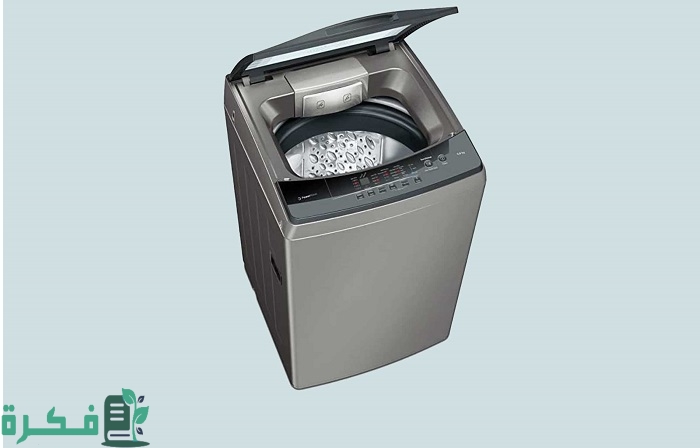 أفضل 5 أنواع الغسالات النصف أوتوماتيك