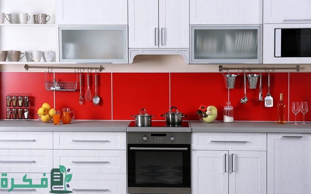 أفضل 5 أنواع المطابخ الحديثة وأسعارها