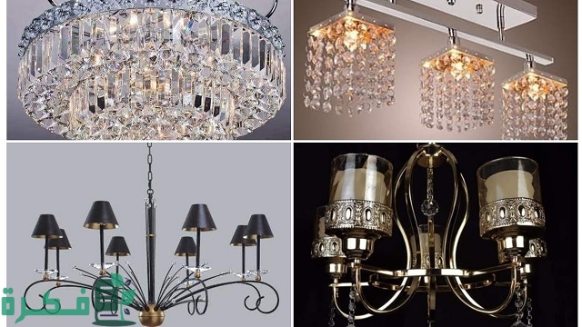 أفضل 5 أنواع النجف