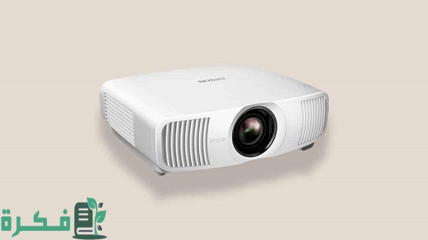 أفضل 5 أنواع بروجكتر