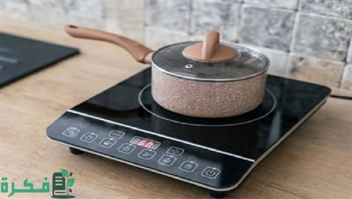 أفضل 5 أنواع بوتاجاز كهربائي عين واحدة