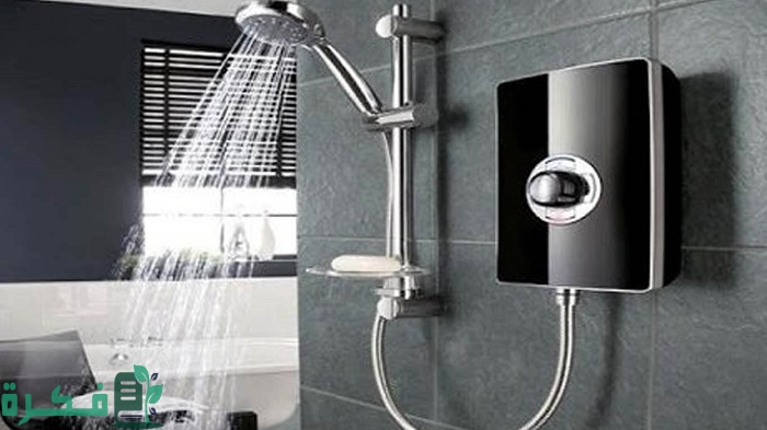 أفضل 5 أنواع سخان كهرباء موفر للطاقة