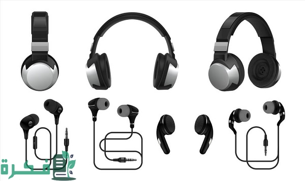افضل 5 أنواع سماعات jbl واسعارها 5 أفضل 5 أنواع سماعات jbl واسعارها