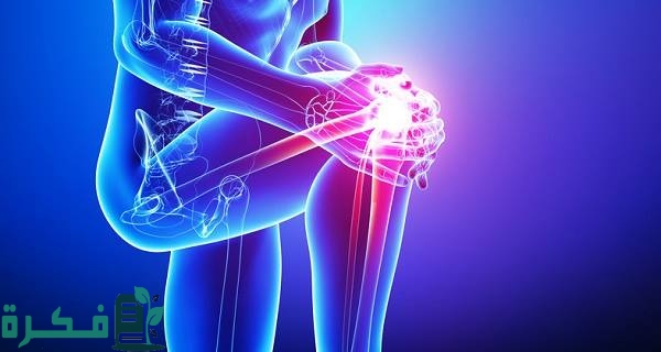 أفضل 5 أنواع كريم مسكن للعظام والعضلات