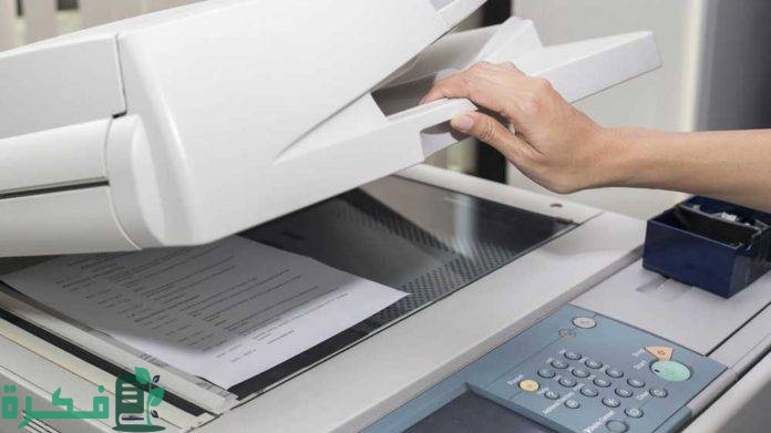 أفضل 5 أنواع ماكينات التصوير واسعارها