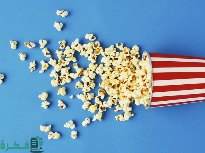 أفضل 5 أنواع ماكينة فشار بدون زيت