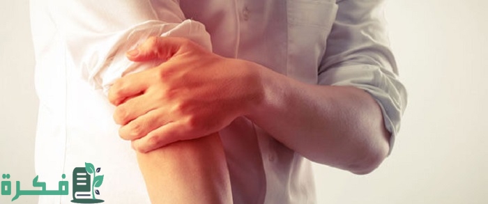 أفضل 5 أنواع مرهم لالتهاب الأوتار