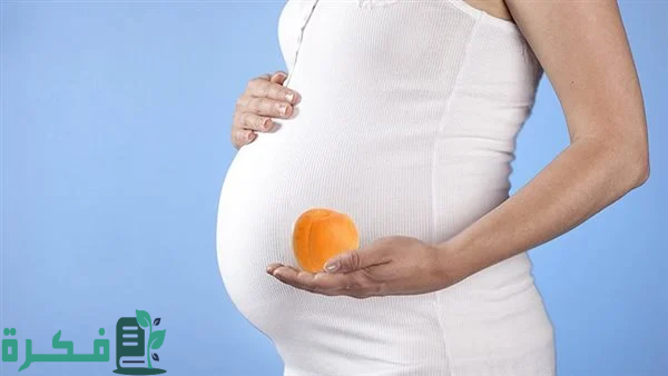 أسماء افضل 5 أنواع مضاد حيوي لعلاج صديد البول للحامل 9 أفضل 5 أنواع مضاد حيوي لعلاج صديد البول للحامل