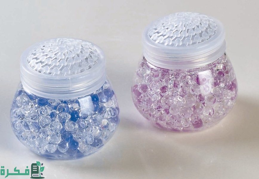 أسماء افضل 5 أنواع معطر جو 5 أفضل 5 أنواع معطر جو 2