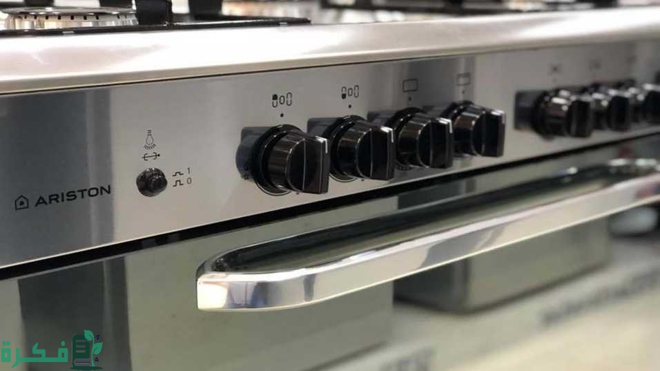 افضل 5 انواع البوتاجازات الايطالي في مصر 5 أفضل 5 انواع البوتاجازات الايطالي في مصر