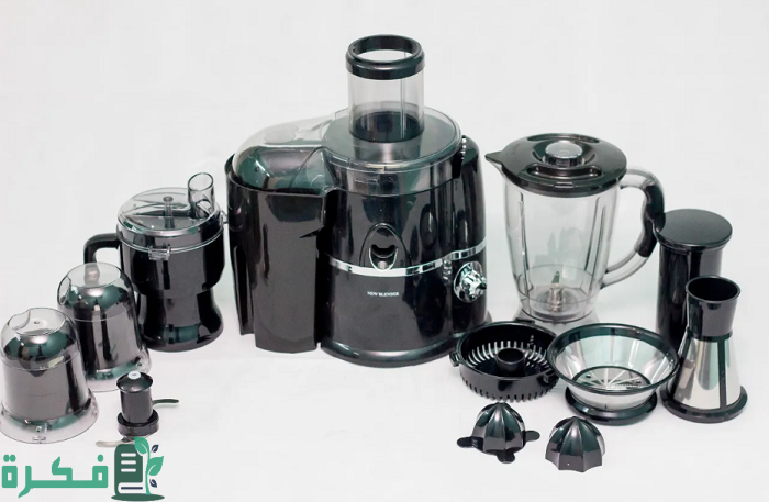 افضل 5 انواع الكيتشن ماشين 4 أفضل 5 انواع الكيتشن ماشين