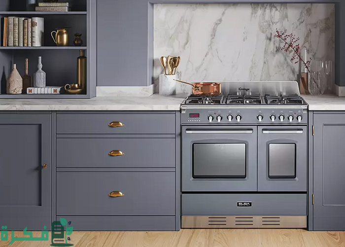 أفضل 5 انواع بوتاجازات فريش واسعارها