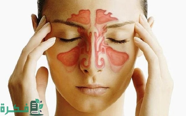 أفضل 5 حبوب حساسية الجيوب الأنفية