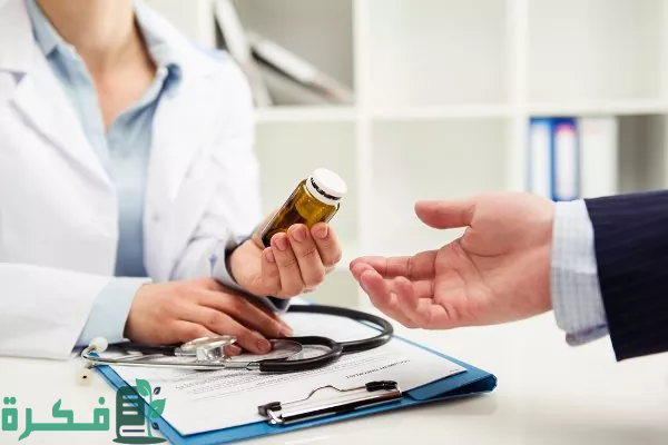 أفضل 5 حبوب لعلاج الدوالي